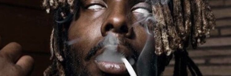 Cam The Underacheefer Of G.o.D. banner