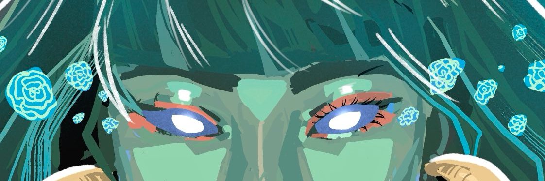 Frank Stein.lens banner