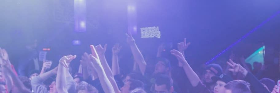 Footwerk Events banner