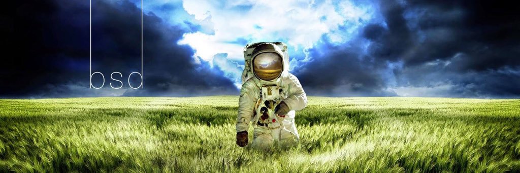 BigSmileDesign1's profile banner image