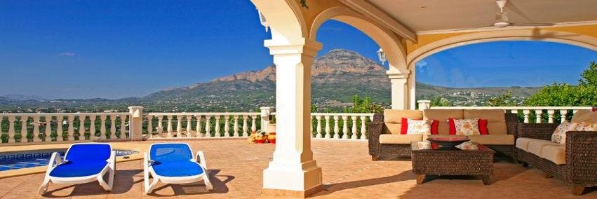 Zbyszek Papiński banner