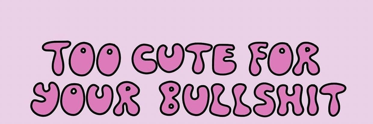 mayamamiii's profile banner image
