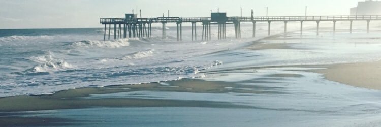 ACPressAuble's profile banner image