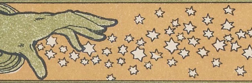 neropietra's profile banner image