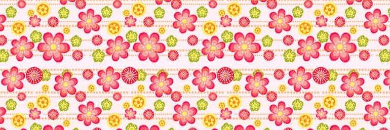 DesireeMHe's profile banner image