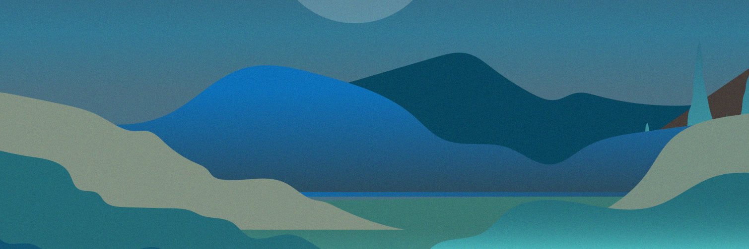 Rafagcbc's profile banner image