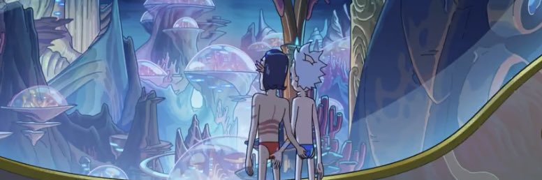 ✨🫧Lance 🫧✨'s banner