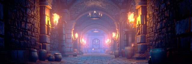 🩶🪦Lance🪦🩶 banner