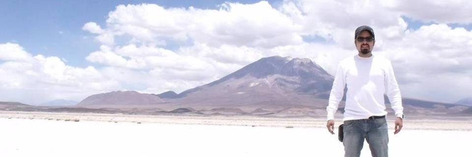 maldoth's profile banner image