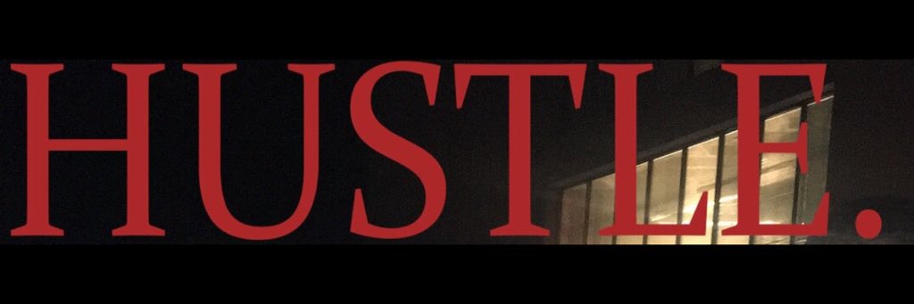 QadimSoul's profile banner image
