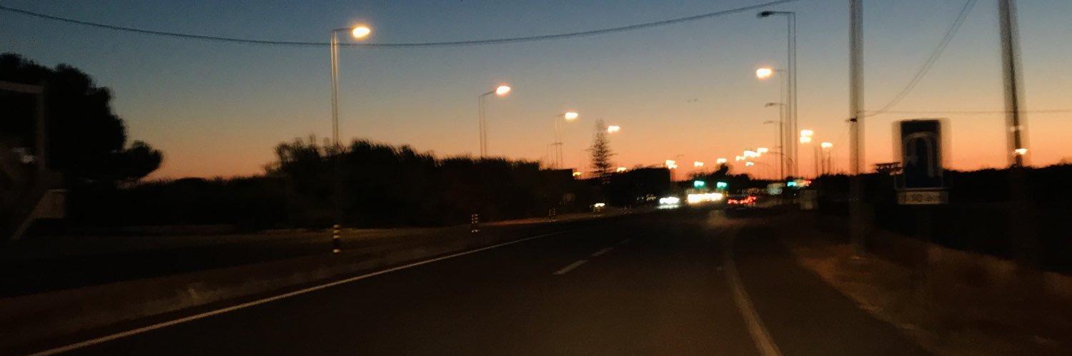 IGMFSantos's profile banner image