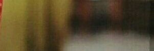 o3YyKy's profile banner image
