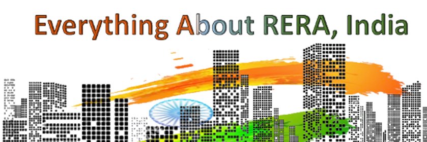 ReraForAll's profile banner image