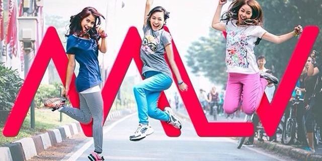 KingdomLovable's profile banner image