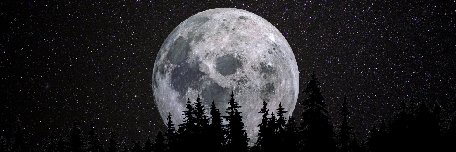 wpebb's profile banner image