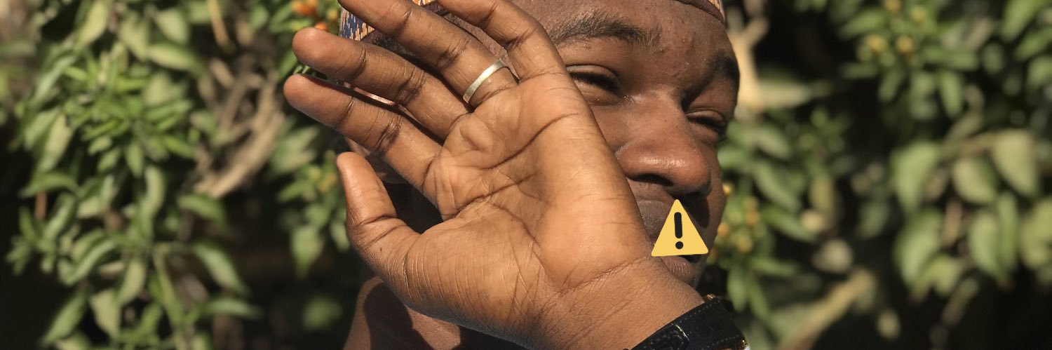 werhleeed's profile banner image