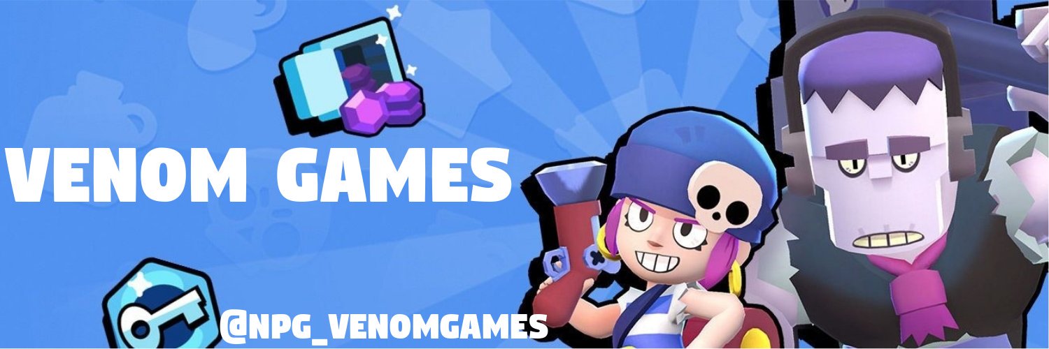 MercadoFichajeB's profile banner image