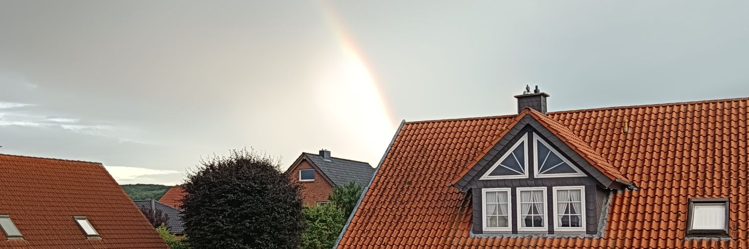 🅰️na María Liberati🇮🇹🇨🇱🇩🇪 banner