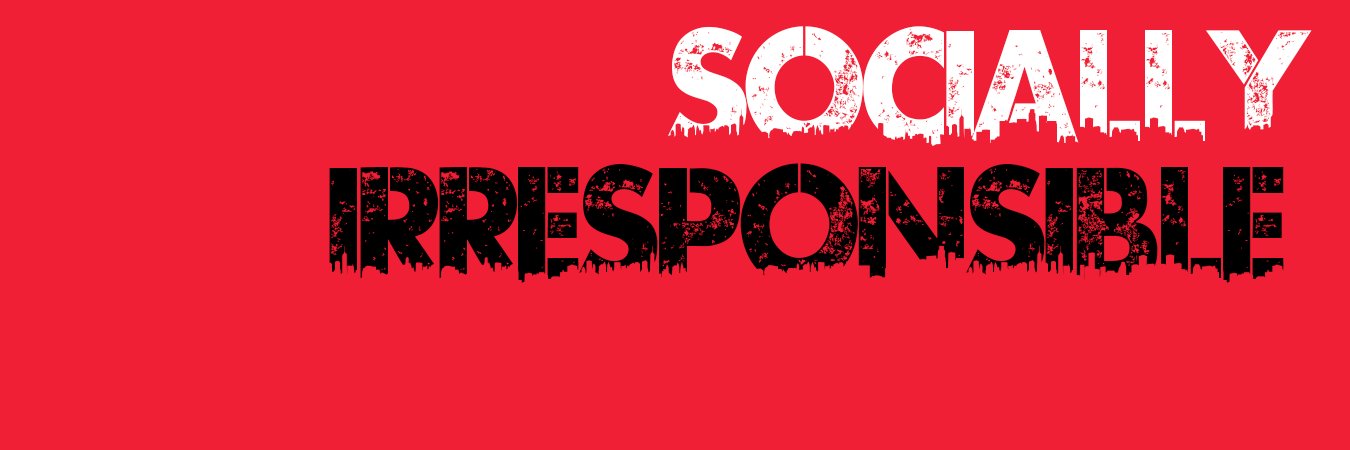 So_Irresponsble's profile banner image