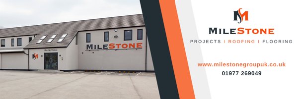 milestonefloors Profile Banner