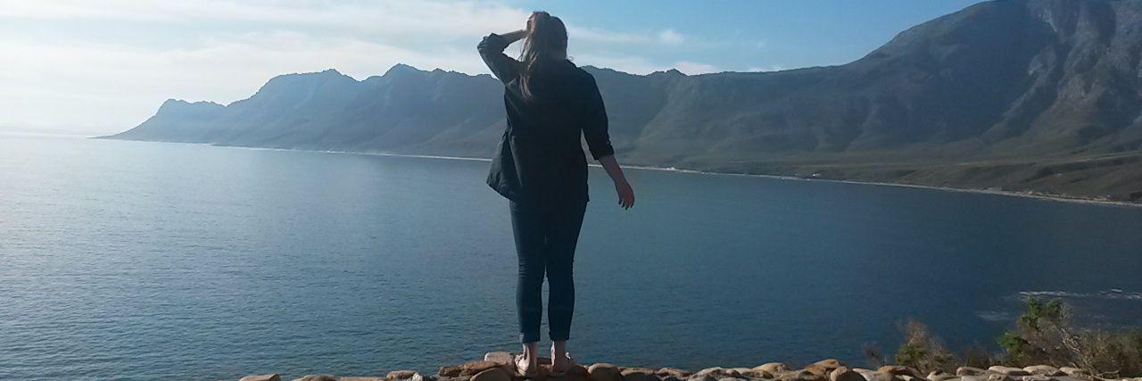 nikitacalitz's profile banner image