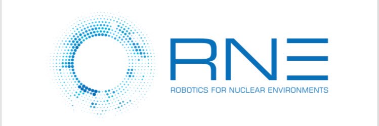 NuclearRobots banner