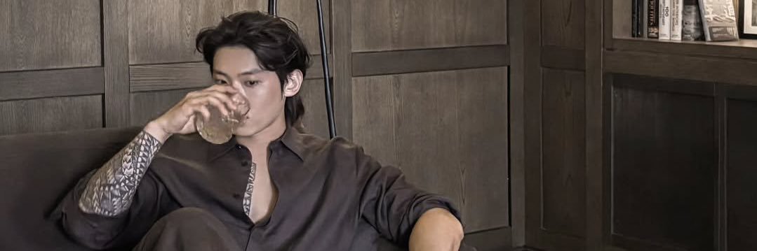DEXr21's profile banner image