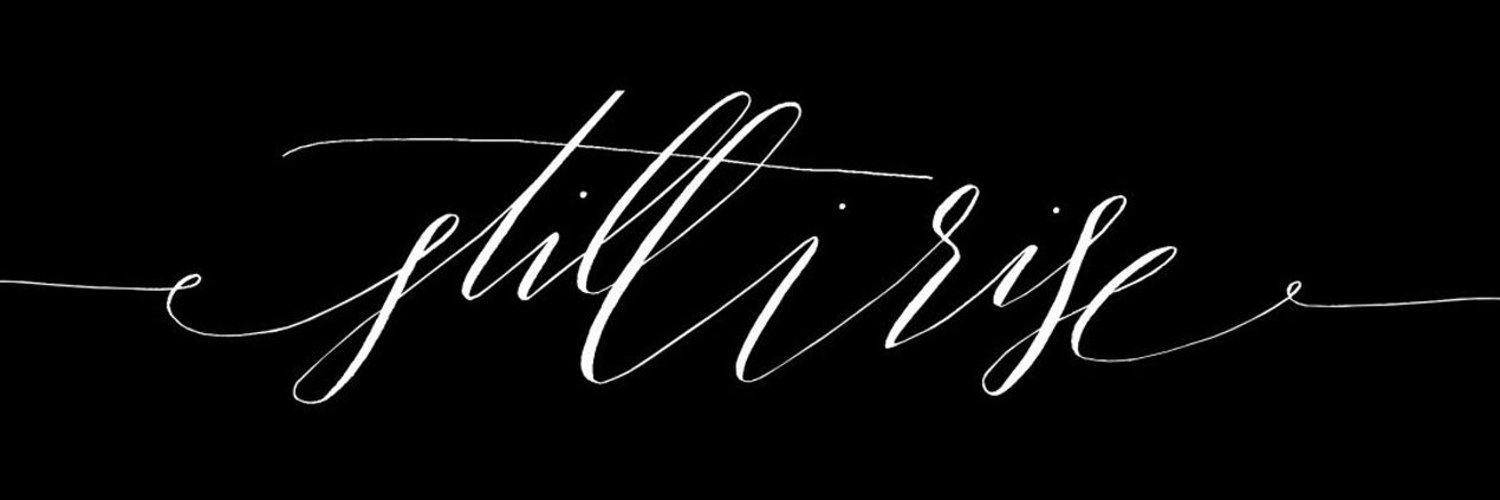 f1vlad's profile banner image