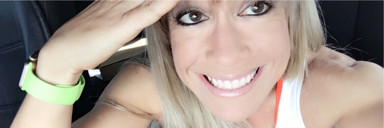 fitjulia70's profile banner image