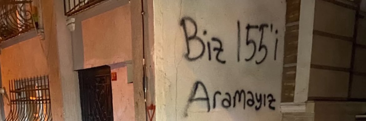 lastbrucewaynee's profile banner image