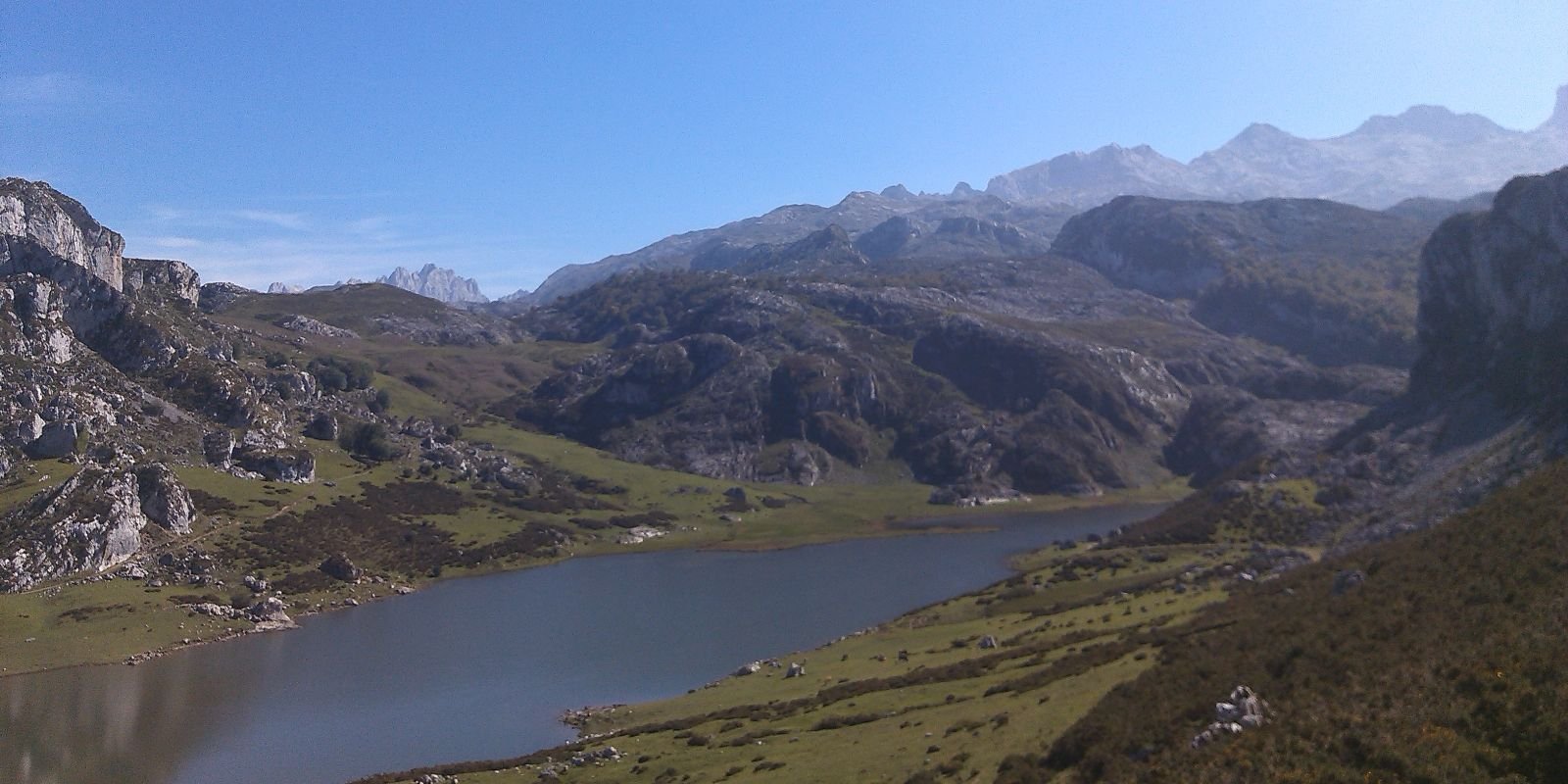 mustansar90's profile banner image