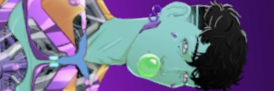 Diamondiceberg banner