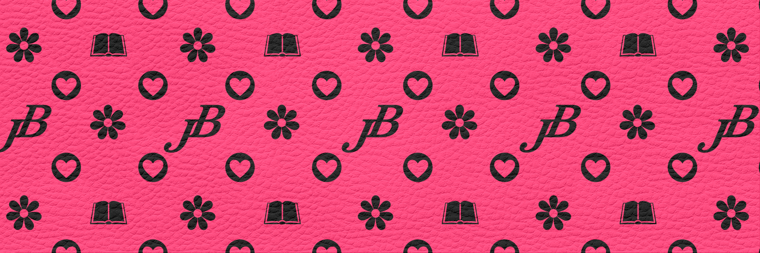 RealJenniferBee's profile banner image