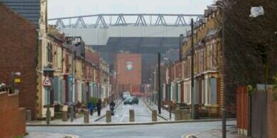 ChantsLoudLFC's profile banner image