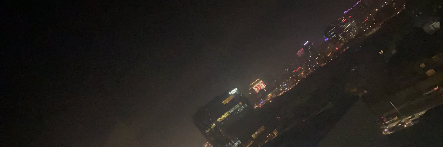 oyuka_03's profile banner image