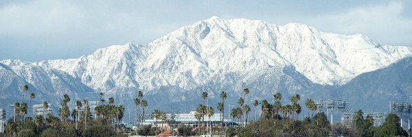 fransteezy Profile Banner