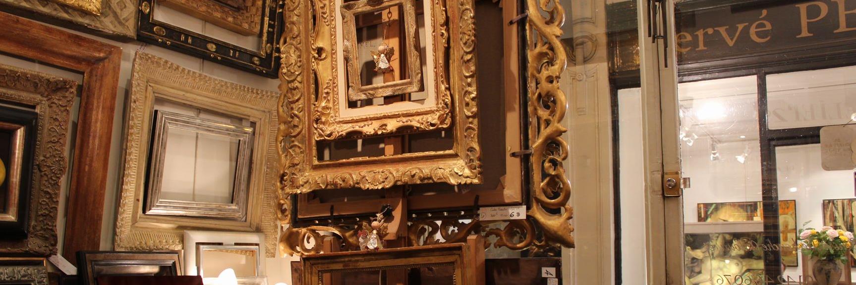 kababon@T's_Write banner