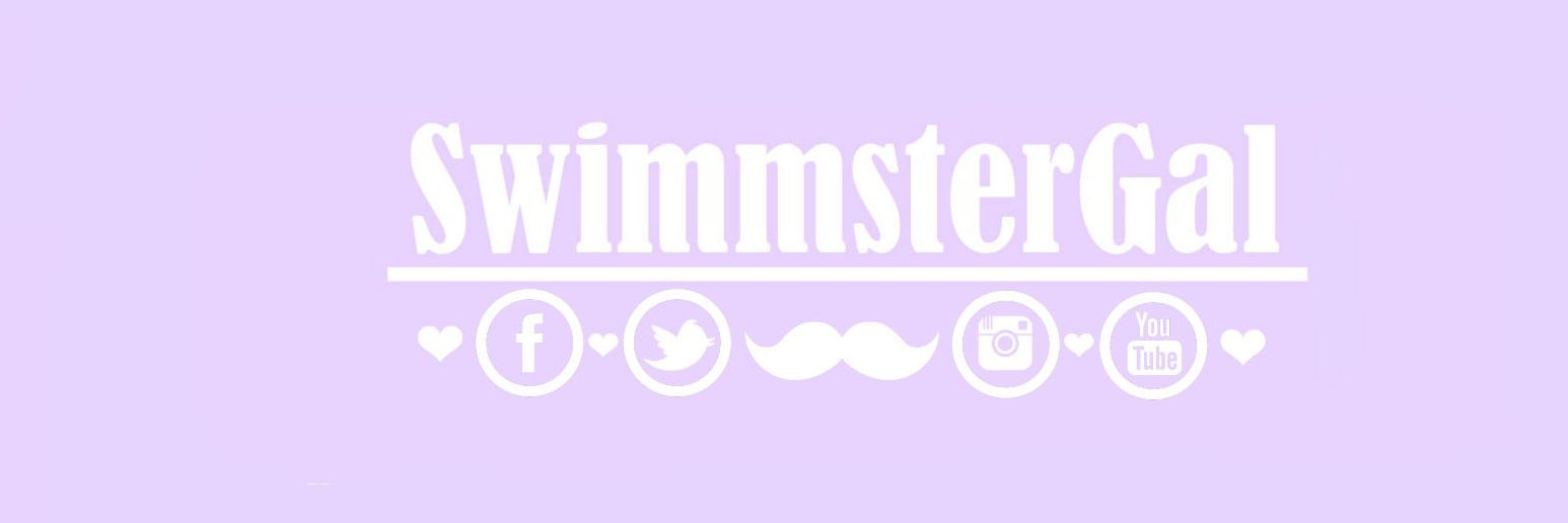 SwimmsterGal's profile banner image