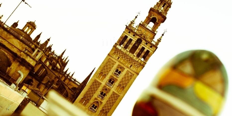 Barbii_311's profile banner image