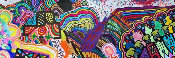 seba_marciano7 Profile Banner