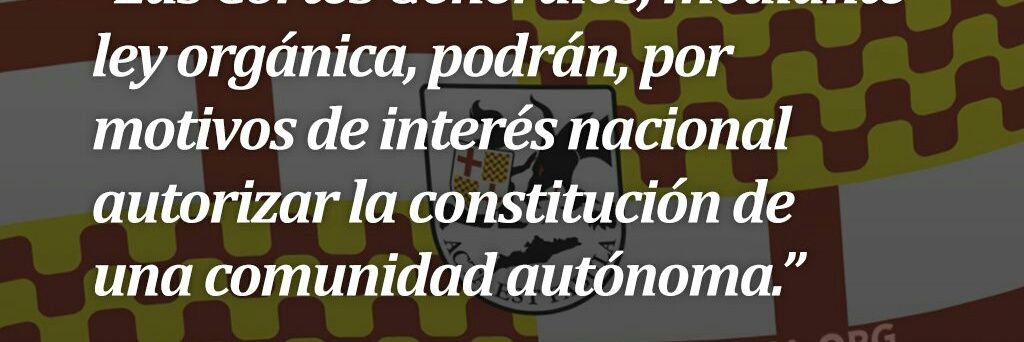 Martín Blázquez banner
