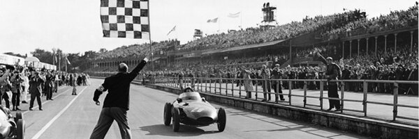 RoccoRaimundo Profile Banner