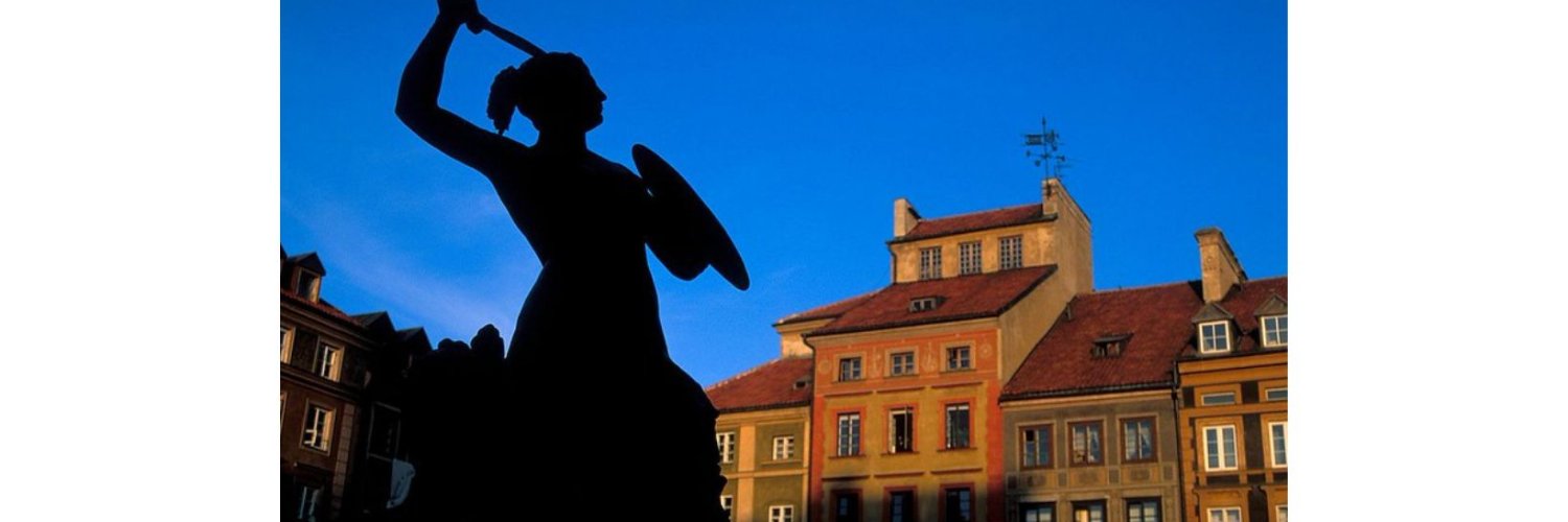 PL in BiH 🇵🇱🤝🇧🇦 banner