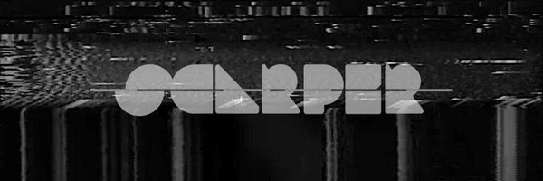 Stevescarper Profile Banner