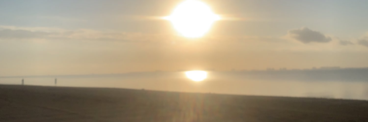 sam_colmer's profile banner image