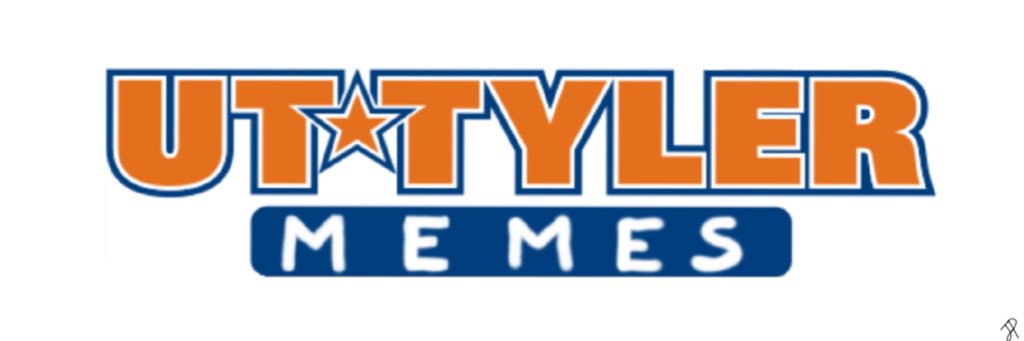 UTTmemes's profile banner image