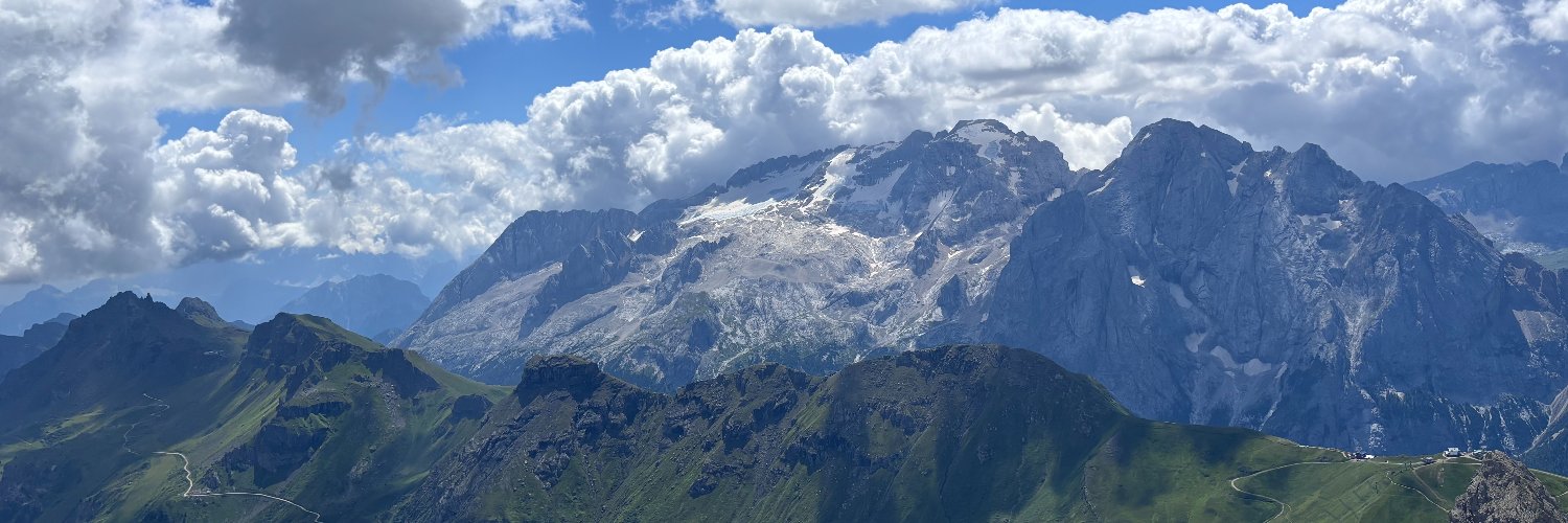 Massimo Micucci banner