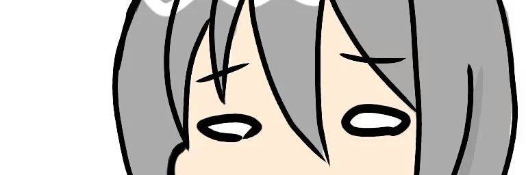 masa_1371's profile banner image