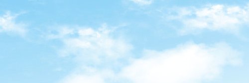 🐏🐺 banner