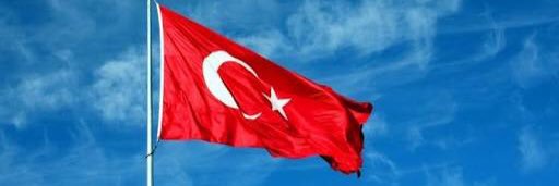 akerimytekin's profile banner image